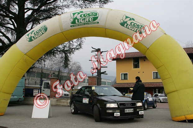 raduno 065.jpg